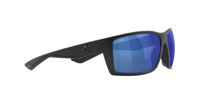 Costa 6S9007 900706 Reefton 